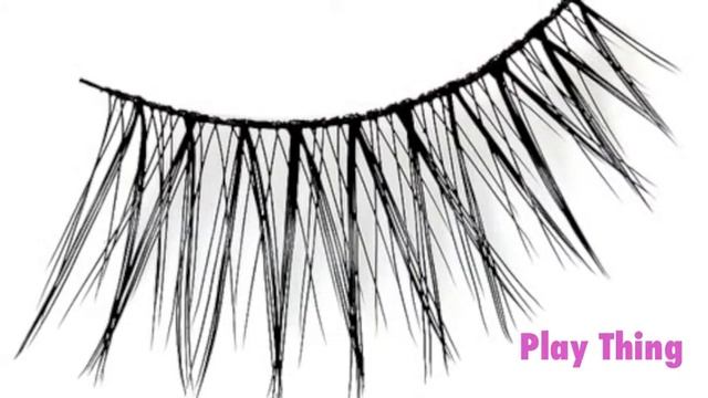 Lash Addiction Review смотреть онлайн