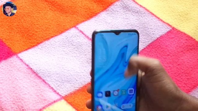 OPPO A5 2020 How To Check Daily Data Uses смотреть онлайн