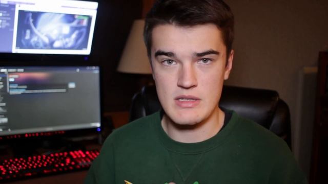 Battle of the Browsers: Which is the fastest Web Browser? смотреть онлайн