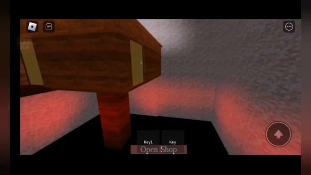 ДВЕРИ НО ПЛОХИЕ V4!¡!/doors But Bad V4!#doors #doorsroblox #roblox #butbad