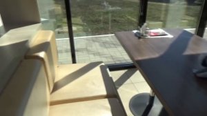 ВЛОГ Доехали до Краснодара!! Рум тур квартиры в которой мы остановились