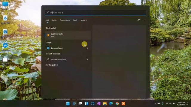 how to install drivers on Windows 7,Window 8,Window 10,Window 11 || Technical Hassan Ali смотреть онлайн
