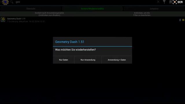 geometry dash mod mine dash no root смотреть онлайн