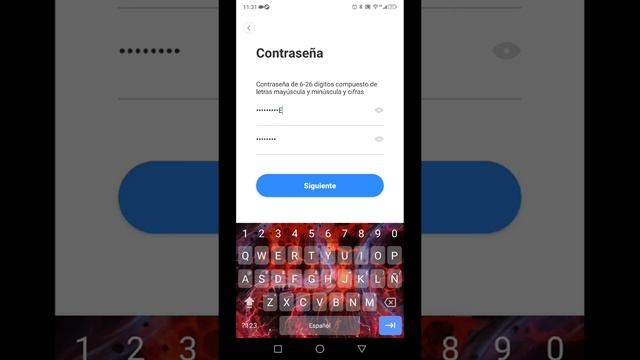 tutorial #ycc365 activacion cuenta camara смотреть онлайн