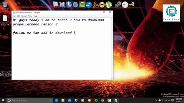 how to reason 8 download with crack 2015 смотреть онлайн