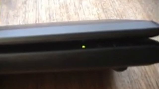 ASUS Eee PC 701 - Review смотреть онлайн