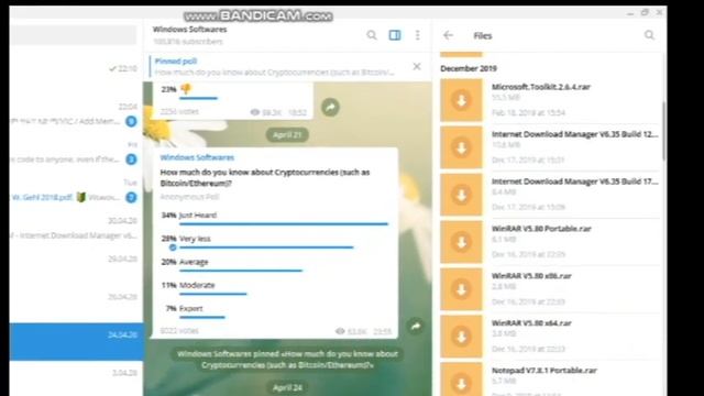 Get Adobe Software's , Free 💯,Get all software's for free , tech fact , смотреть онлайн