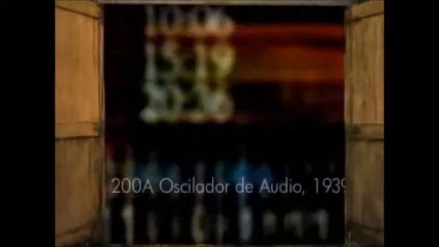 Creadores de HP (Practica windows movie maker) смотреть онлайн
