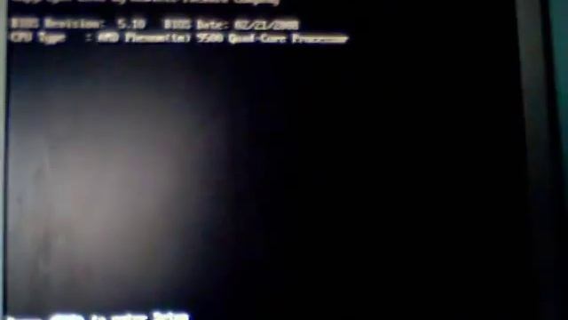 Windows 7 Beta Crash & Ubuntu Epic Fail смотреть онлайн