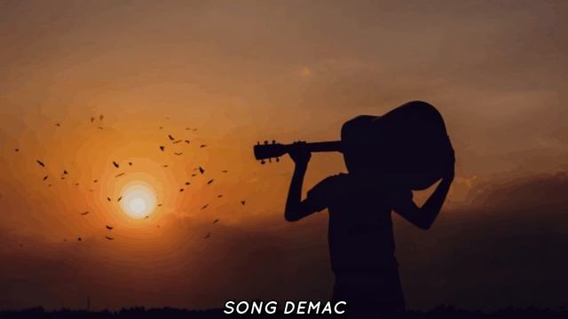 Mac DeMarco // One Another (Sub) смотреть онлайн