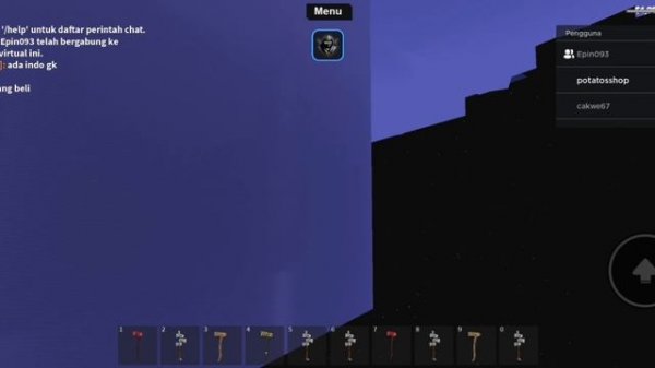 dupe tutorial script lua ware 3.4 delta executor lumber tycoon 2 christmas update 2023