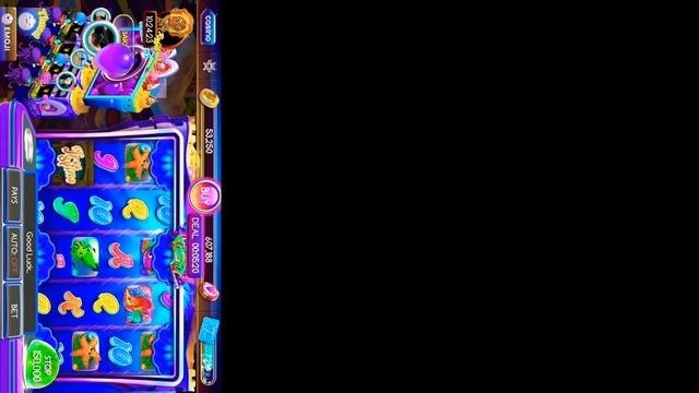 Pop Slots HACK 2017 NO survey, NO codes, смотреть онлайн