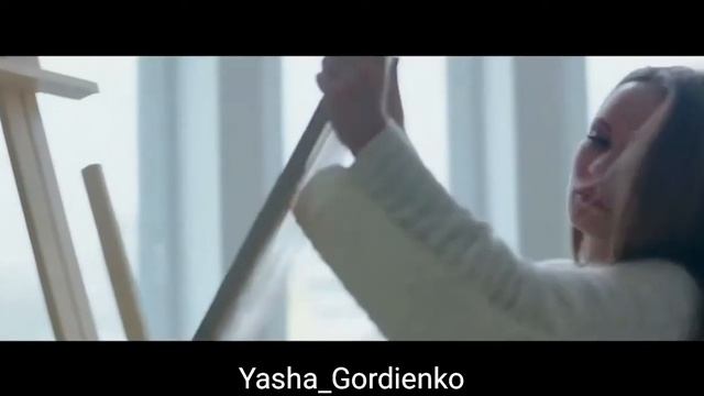 ЯнГо и Саша Спилберг-Мы просто любили так смотреть онлайн