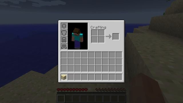 Minecraft on Apple iMac 21.5" смотреть онлайн