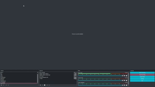 How-to? 2-PC Stream configuration смотреть онлайн