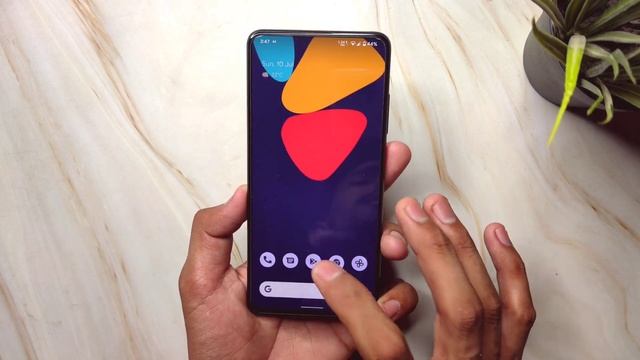 Pixel OS Android 12.1 July Update On Redmi K20 Pro - Overall Review !! смотреть онлайн