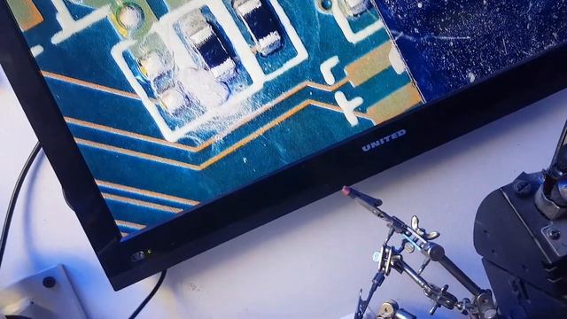 [PARTE 2] Laptop Acer e5-573G si avvia solo ogni tanto, altrimenti non visualizza manco il logo Ace смотреть онлайн