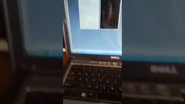 fix lỗi máy in HP laserjet P1102W in A4 mà cứ nhảy sang letter смотреть онлайн