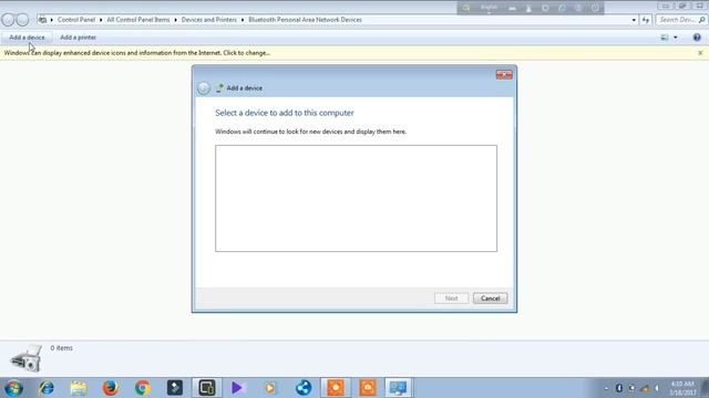 ব্লুটুথ দিয়ে ইন্টারনেট ব্যবহার করুন।।connect_internet_on_your_pc_with_Bluetooth смотреть онлайн