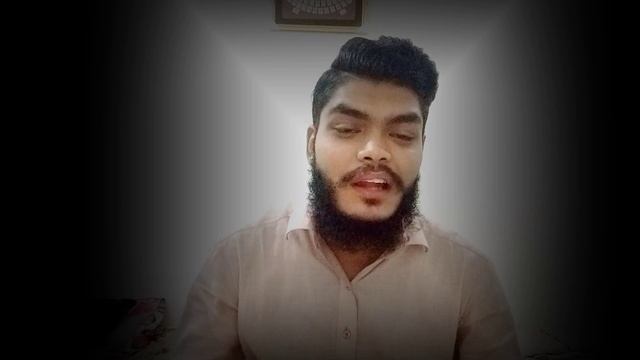 MS JAGUAR VS ROAD KING | KNSI BIKE ACHI HE FULL DETAIL | MS VS ROAD KING FULL REVIEW | #EVTECH313 смотреть онлайн