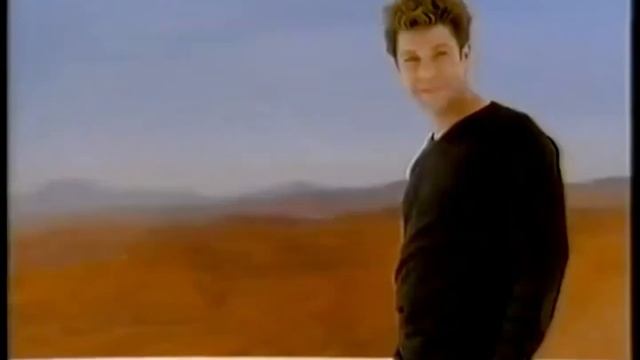 UK TV adverts 2000 Vodaphone UK and The Link mobile phone shop early smart phones смотреть онлайн