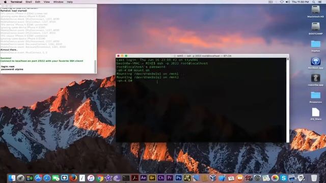 IPhone 4 Full iCloud Bypass iOS 7 1 2 on Mac OS X With Proofs смотреть онлайн