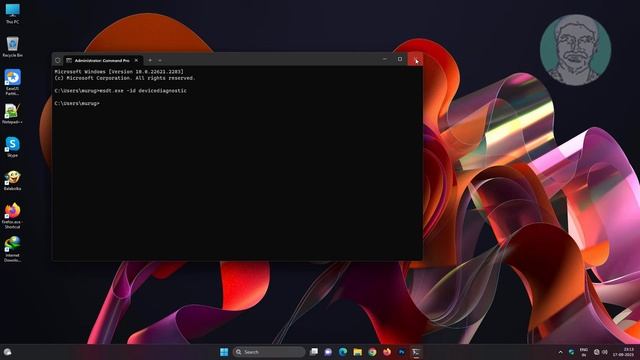 Fix Windows Is still Setting up the Class Configuration for this Device (Code 56) смотреть онлайн