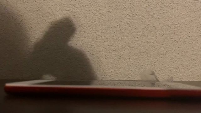 iPod Touch 7th Generation (RED) 256GB - Unboxing & Review! смотреть онлайн