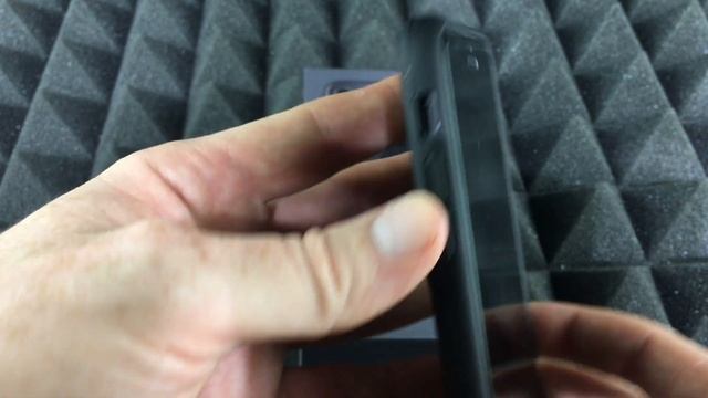 Can an iPhone 7 case fit an iPhone 8? смотреть онлайн