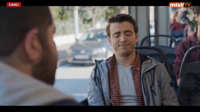 Avrupa Ligi | Burak Sarıaslan ve Berkay Tokgöz Canlı Bahis Tahminleriyle Yayında! смотреть онлайн