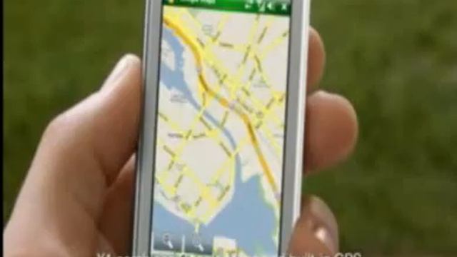 Xperia X1 -- www.vipmovil.com смотреть онлайн