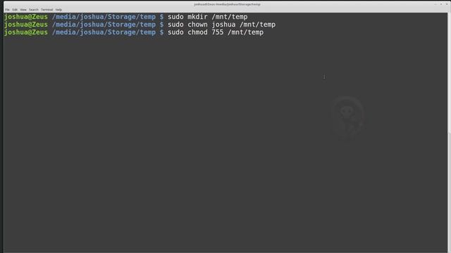 [How-To] Mount an Expert Witness File with EWFMount смотреть онлайн