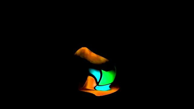(REQUESTED) All Windows Animations (UPDATED November 2018) in Surroundup V3 смотреть онлайн