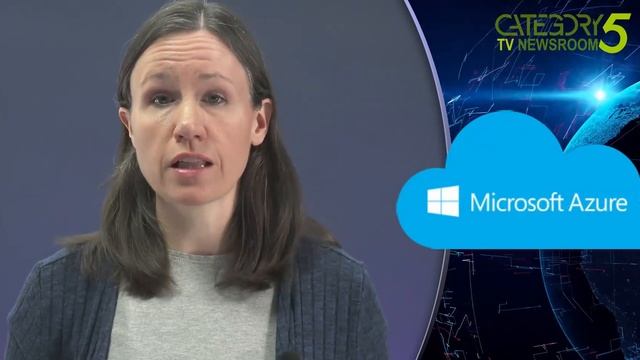 Microsoft submitted Linux kernel patches for 'complete virtualization stack' with Linux and Hyper-V смотреть онлайн