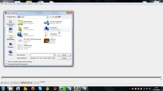 [TUTORIAL] BEST DAZZLE (DVC100) SETTINGS смотреть онлайн