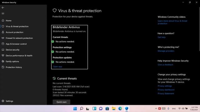 How to Fix High Disk Usage in Windows 11 | 100% disk in Task manager смотреть онлайн