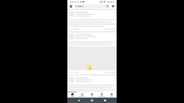 How to Log Out of Linkedin App 2021 смотреть онлайн