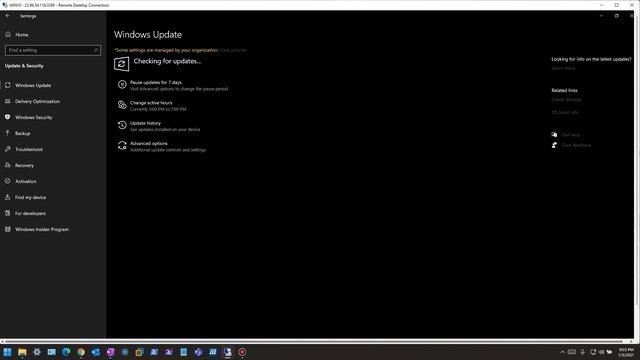 How To Upgrade to Windows 11 Insider NOW! смотреть онлайн
