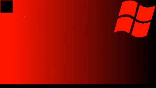 Windows Vivnny.exe[GAMEPLAY] смотреть онлайн