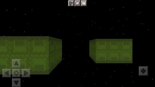 Mcworld Installer for minecraft pe android смотреть онлайн