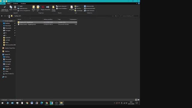 Ps2 cam su windows10, eyetoy win10, diy, Full ITA смотреть онлайн
