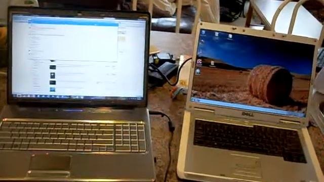ssd vs dell ide laptops смотреть онлайн