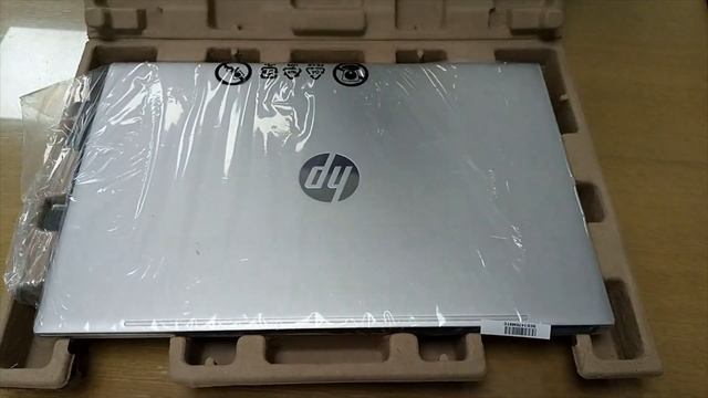 HP Pavilion 15-eh1890AU Ryzen 5 5500U Laptop Unboxing | 66k Budget Gaming Laptop | BD 2022 смотреть онлайн