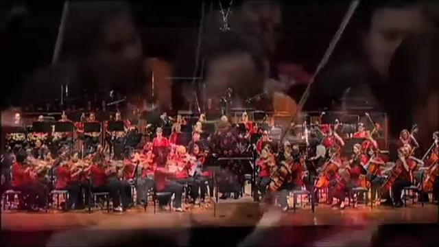 Transformations lesson 2 смотреть онлайн