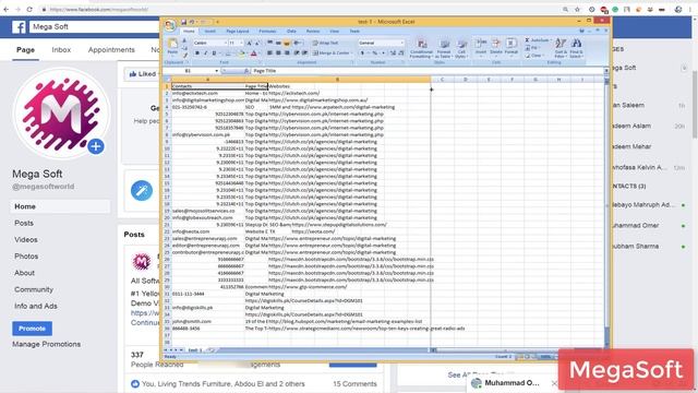 Search Engines Data Extractor Software Download смотреть онлайн