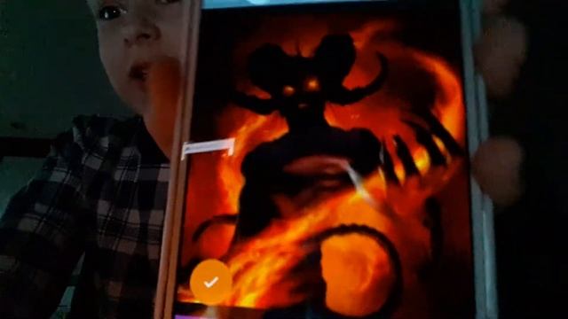 Google.exe часть 3