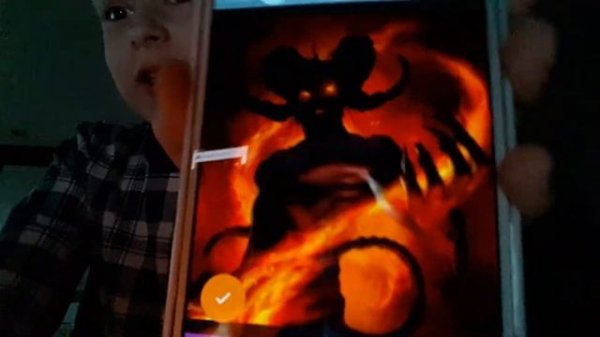 Google.exe часть 3