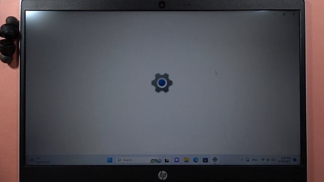 Redmi Buds 3 Lite: Pair Windows PC/Laptop смотреть онлайн