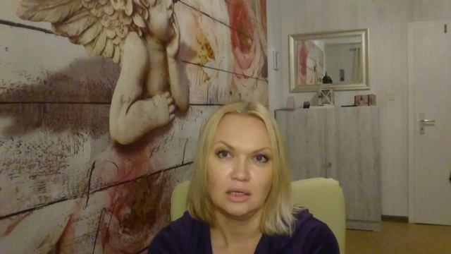 Кислотно-щелочной баланс организма. Старости нет, есть закисление организма. смотреть онлайн