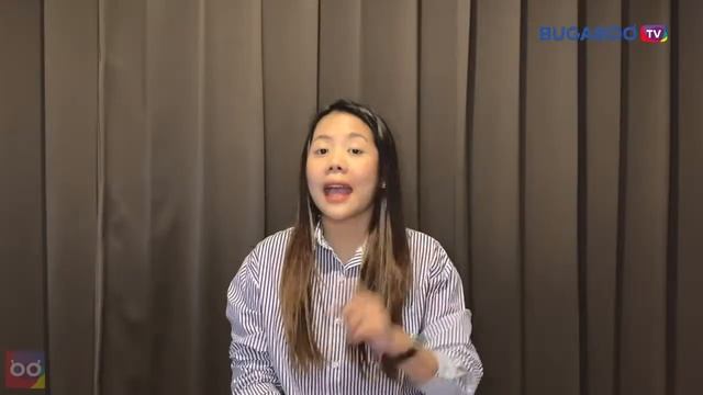 Google หยุดทำงานอยู่เรื่อยๆบนโทรศัพท์ Android แก้ได้ง่ายๆแค่ไม่กี่ขั้นตอน смотреть онлайн